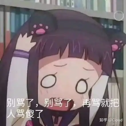  想去上海学设计专业,哪有平面设计作品集的培训机构,性价比高的求推荐一下