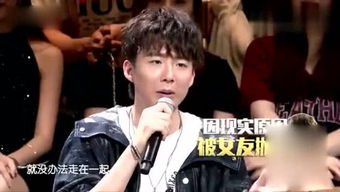  熊仔解说娱乐的个人频道
