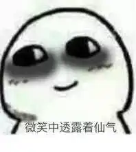  猝死不是当代年轻人担忧的问题,脱发才是