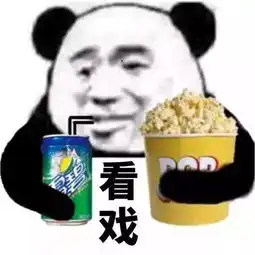  两个00后女孩的聊天记录,80的人都看傻眼......