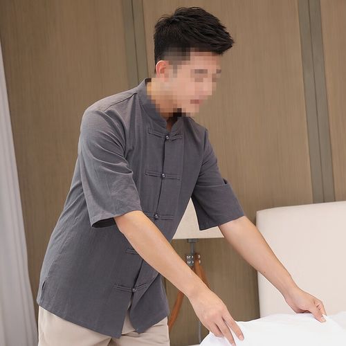  女县长被18岁男技师杀死,背后真相龌龊不堪,30名老干部因此落马
