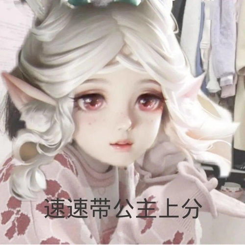  近期热图进来收图