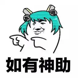  今天是一份很长的新手化妆刷科普贴