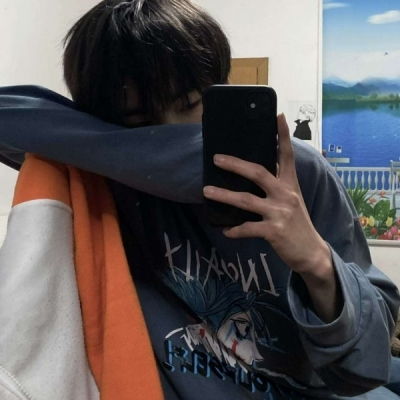  女生超爱的男生头像风这样的头像男生头像我要个性网