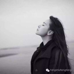  当婚姻遭遇婚外情,出轨女人都有怎样的结局