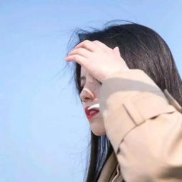  酷狗音乐就是歌多