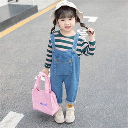 女生头像可爱超萌真人小