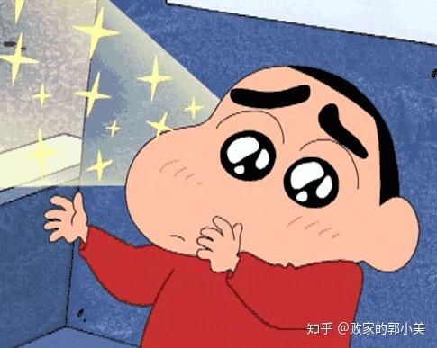 看不见听不见表情包蜡笔