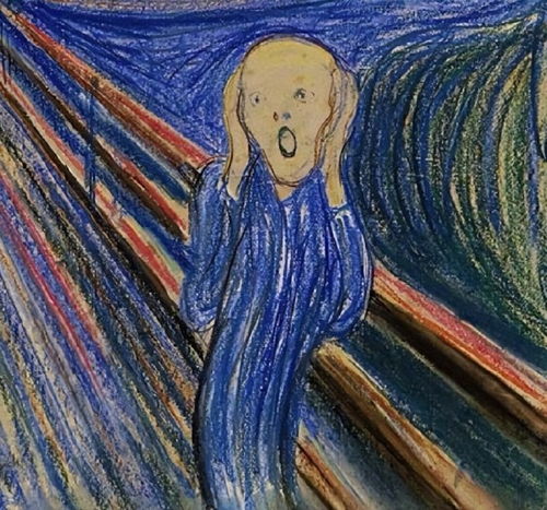 杨鸣表情包gif