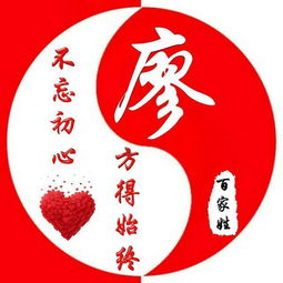  超级太极姓氏头像微信头像,个性十足,喜欢请带走
