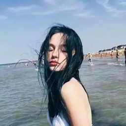  戳进来明明吃的比我多,可是偏偏比我瘦,我做错了什么无辜脸