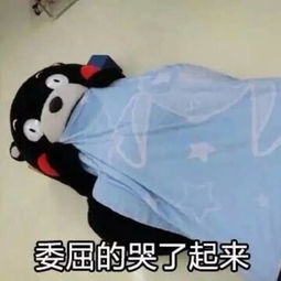 吃了吗图片隐藏屎字恶搞