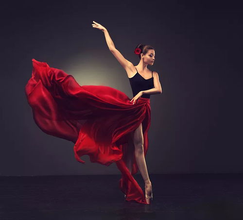  芭蕾舞性感美女图片舞女,芭蕾舞女演员,舞蹈演员,美女,拍摄,摄影,图库素材,高清图片,欧美美女,人物图片,图片素材银海樱花雨
