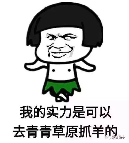  全面开挂合肥经济增速全国第一