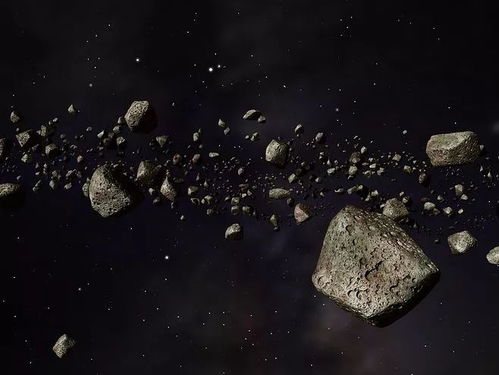  神的视角如果将你的问题放进宇宙