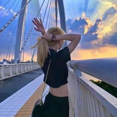  谈恋爱时,男人要做到这四不要,才有机会收获女人芳心