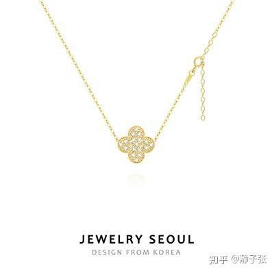  淘宝上有哪些后悔没早点知道的宝藏店铺omg也太美了吧