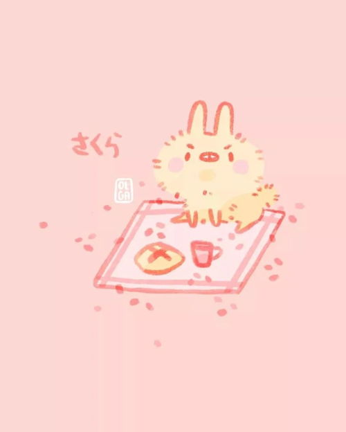 微信头像女士专用猫咪好