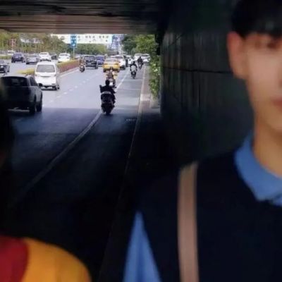  最新版很有风情的港风幸福情头大全甜蜜的又舒心的情头大全2021