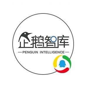  核桃推荐论文数据哪里找,八大平台任你挑