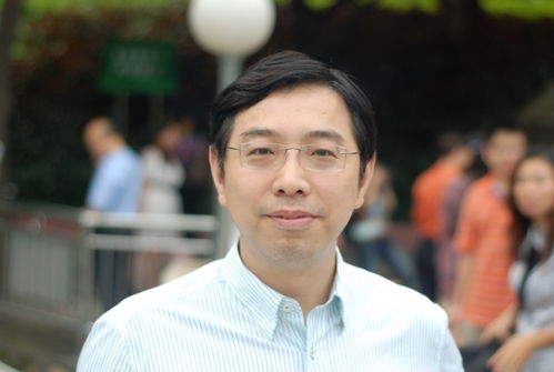  微电台孩子沉迷游戏有什么心理成因吗