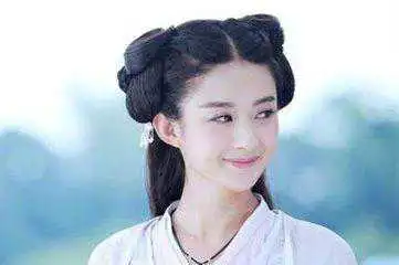  欢天喜地七仙女翻拍,阵容空前绝后,番位恐怕又要开撕