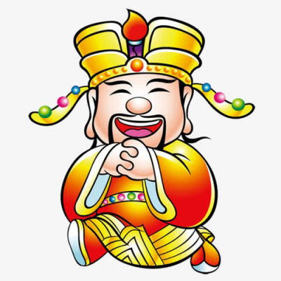  风水上最好的微信头像有哪些2022风水上最好的微信头像有哪些
