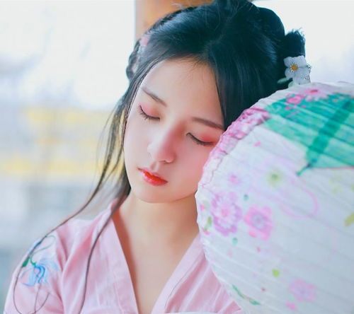  这三个星座女生能让她们老公宠一辈子哦