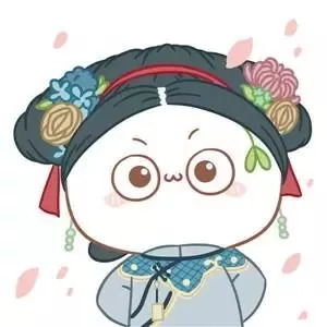 厉害skr诏安法院执行攻略出成效