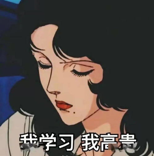  期末考试,你看我还有机会吗