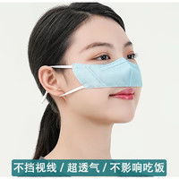  京东个护美妆蝴蝶节精选个护单品多少钱