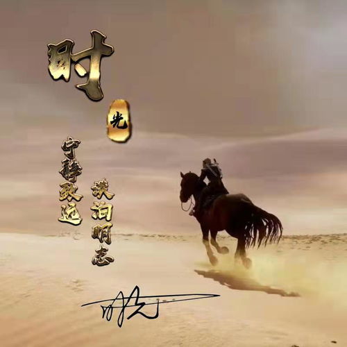  2022超级漂亮的微信头像,30张高端精致签名头像,一定不要错过了
