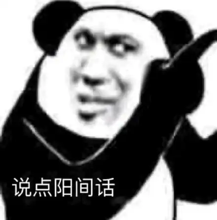  能不能推荐一款控油很强的洗面奶