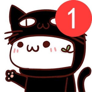  微信头像强迫症微信强迫症头像微信头像大全2018