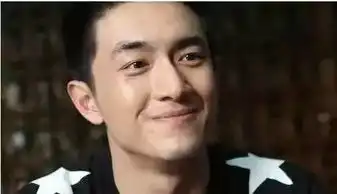  洛阳人你的生活除了柴米油盐,还应该有它.....