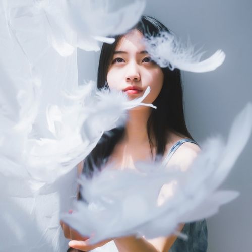  爱人是什么这是我听过最美的答案