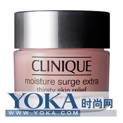  lilyng对juicycrayon果汁唇彩棒使用效果的评价没用过化妆品yoka时尚网