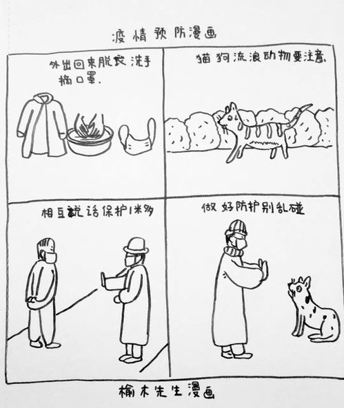  如何安全在家过春节点开便知