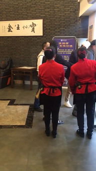  周杰批判尔康表情包称是道德变种的败坏