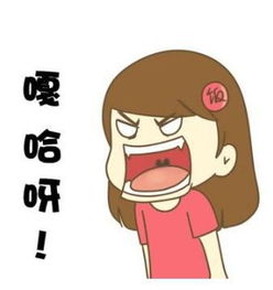  习惯说随便,却一肚子想法,这才是90后