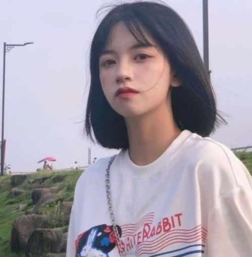  男孩子公认最讨厌的qq头像,无非这3种,90女生都中招了