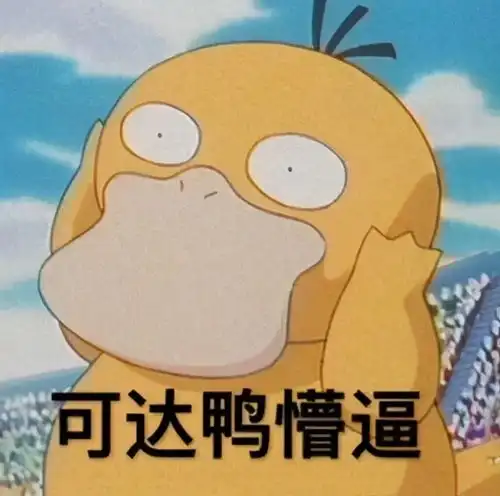  娃娃吃奶没劲肺上老出问题华西专家还有这些症状,可能就遭了......