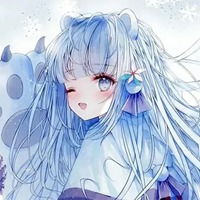  qq头像大全2021最新版动漫2021最新动漫qq头像