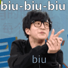  成为匡时头条签约作者