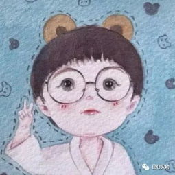  寻美于自然创美在户外