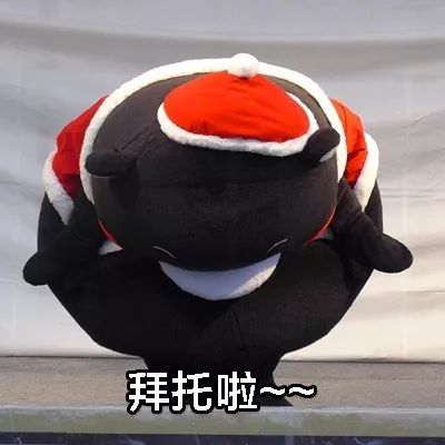  我的圣诞愿望