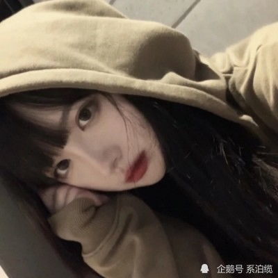  bobo赛马直击官网官方网站app下载ios安卓通用版手机app