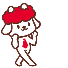  周小米微信表情包健男健女.抢红包专用