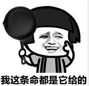  绝地求生大逃杀有多火一大波吃鸡表情包为它正名