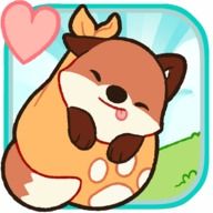  暖心的游戏